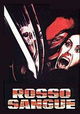Rosso sangue