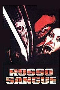 Rosso sangue (1981)