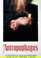 Antropophagus