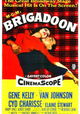 Brigadoon