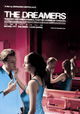 The Dreamers