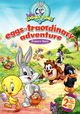 Baby Looney Tunes: Eggs-traordinary Adventure
