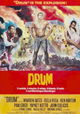 Drum