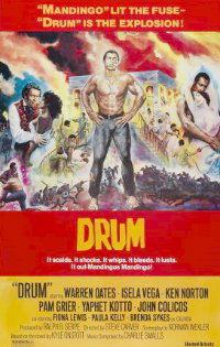Drum (1976)