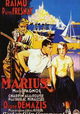 Marius