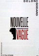 Nouvelle vague