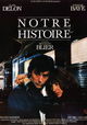 Notre histoire