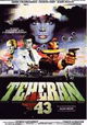 Tegeran-43