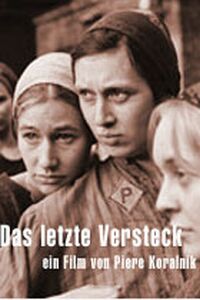 Das letzte Versteck (2002)