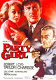 Party Girl