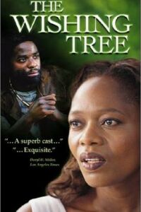 The Wishing Tree (1999)