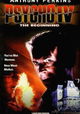 Psycho IV: The Beginning