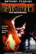 Psycho IV: The Beginning