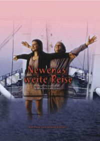 Newenas weite Reise