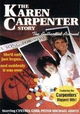 The Karen Carpenter Story