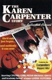 The Karen Carpenter Story (1989)