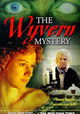 The Wyvern Mystery