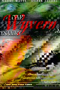 The Wyvern Mystery (2000)