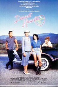 Desert Hearts