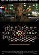 The Honeytrap