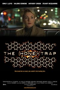 The Honeytrap (2002)