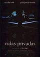 Vidas privadas