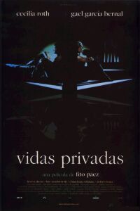 Vidas privadas (2001)