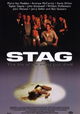 Stag