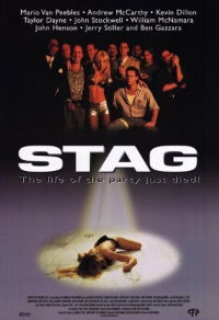 Stag (1997)