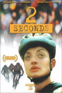 2 secondes (1998)