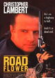 The Road Killers