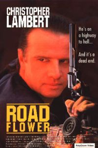 The Road Killers (1994)