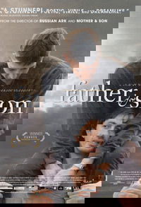 Father and Son (2003)