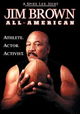 Jim Brown: All American