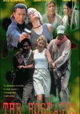 The Hostages