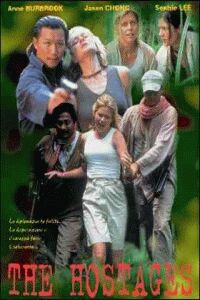 The Hostages (1997)