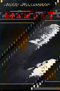Hamlet (1969)