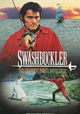 Swashbuckler