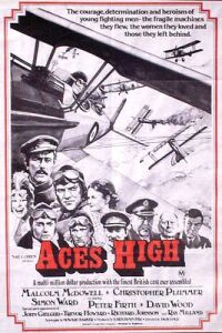 Aces High
