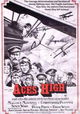 Aces High