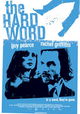 The Hard Word
