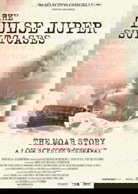 The Tulse Luper Suitcases, Part 1: The Moab Story