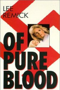 Of Pure Blood