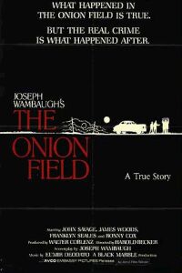The Onion Field