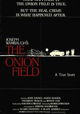 The Onion Field