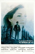 Summer of '42