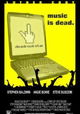 Deadrockstar