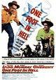 One Foot in Hell
