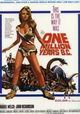 One Million Years B.C.