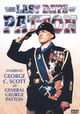 The Last Days of Patton